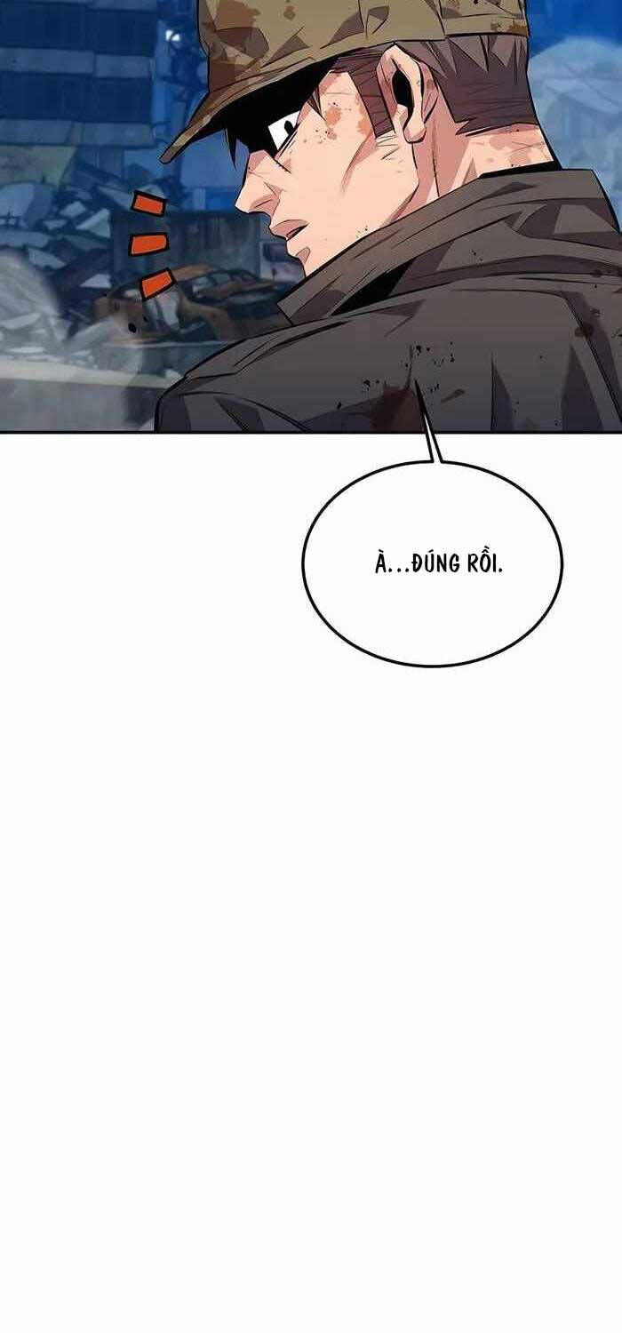 Tiểu Thư Tích Tiền Đi Bụi Chapter 108 - Trang 2