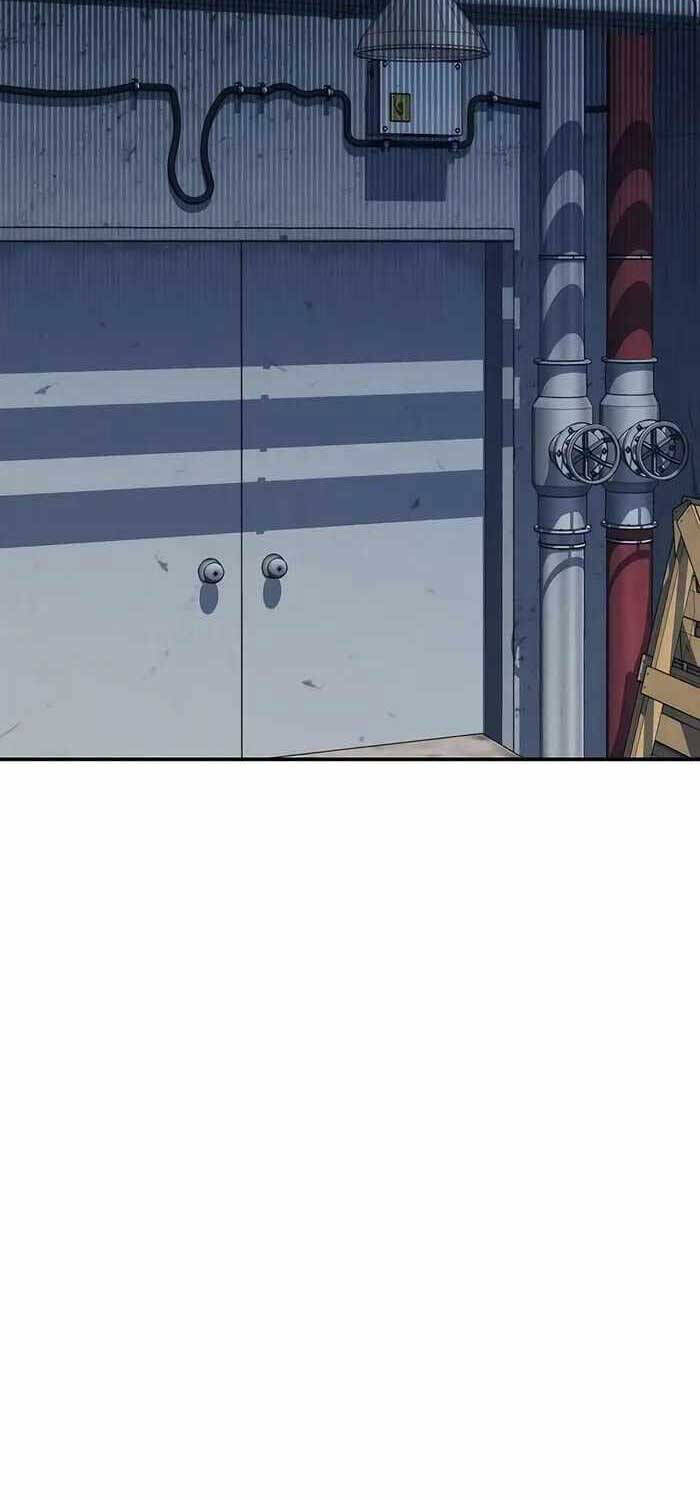 Tiểu Thư Tích Tiền Đi Bụi Chapter 108 - Trang 2