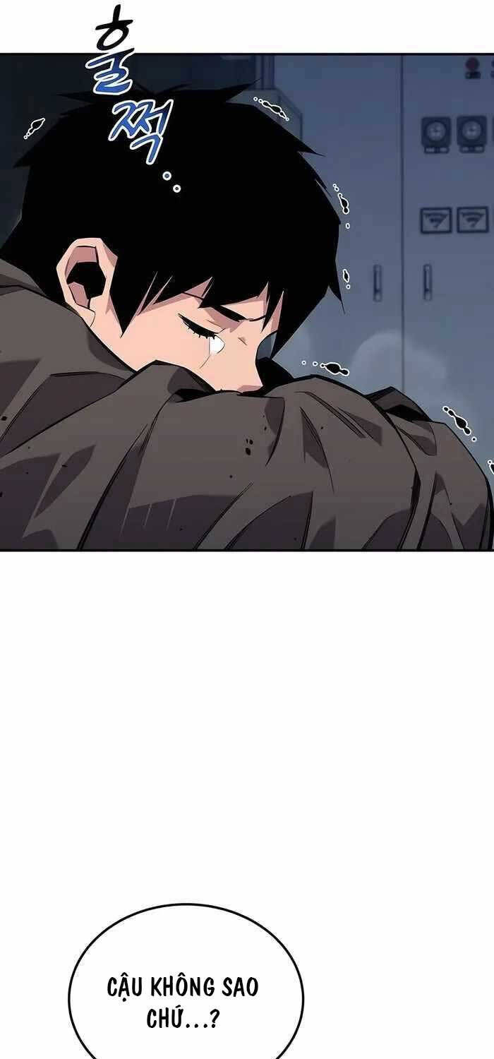 Tiểu Thư Tích Tiền Đi Bụi Chapter 108 - Trang 2