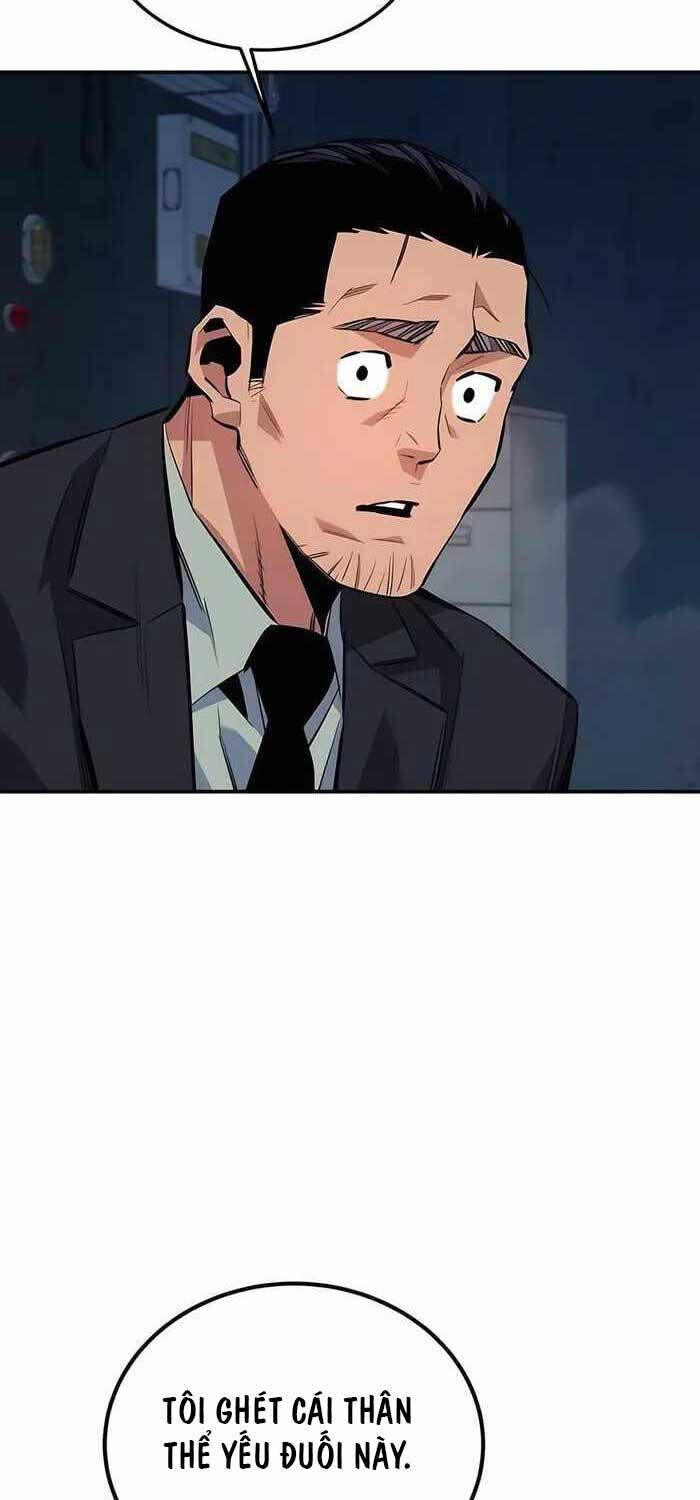 Tiểu Thư Tích Tiền Đi Bụi Chapter 108 - Trang 2