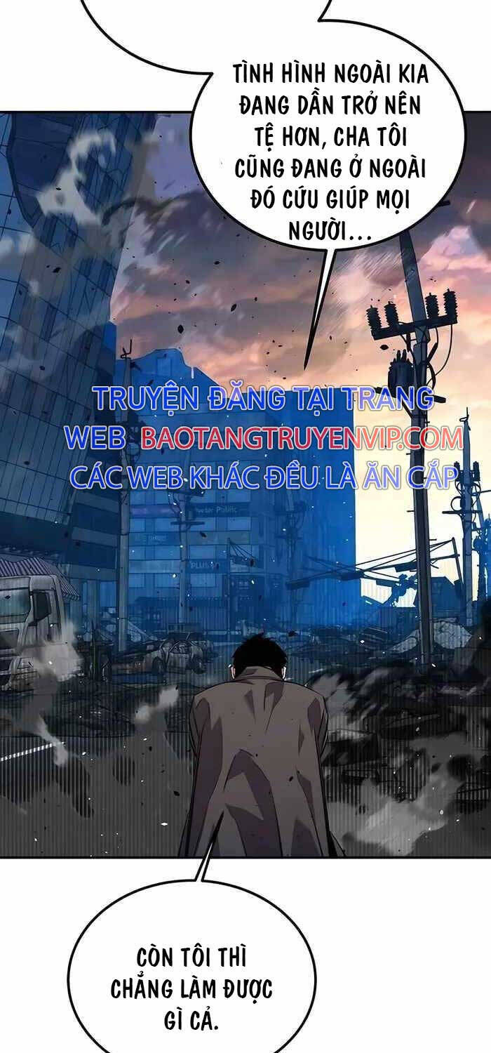 Tiểu Thư Tích Tiền Đi Bụi Chapter 108 - Trang 2