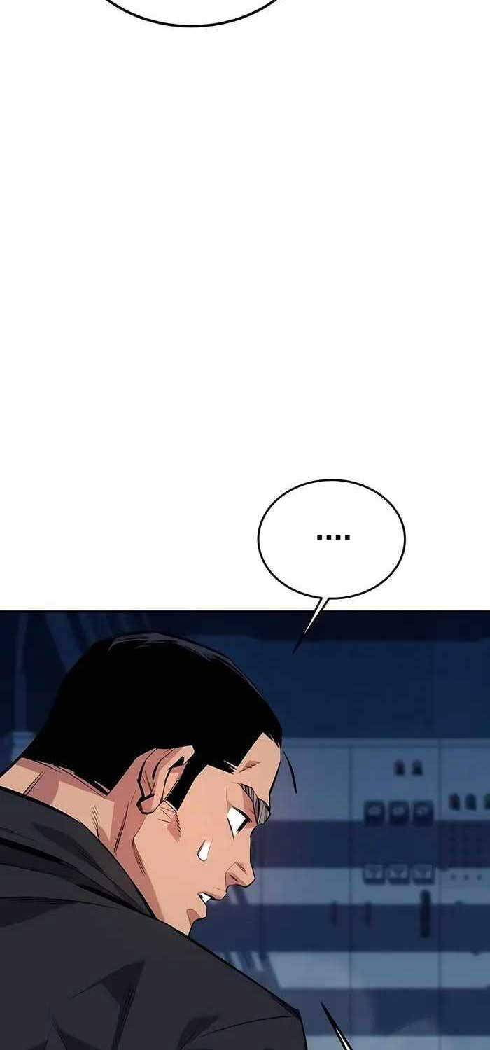 Tiểu Thư Tích Tiền Đi Bụi Chapter 108 - Trang 2