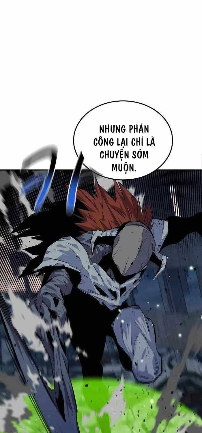 Tiểu Thư Tích Tiền Đi Bụi Chapter 108 - Trang 2