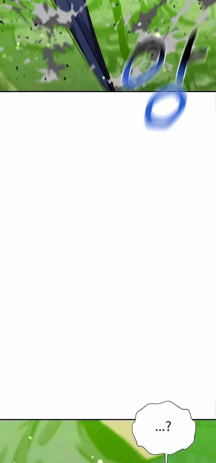 Tiểu Thư Tích Tiền Đi Bụi Chapter 108 - Trang 2