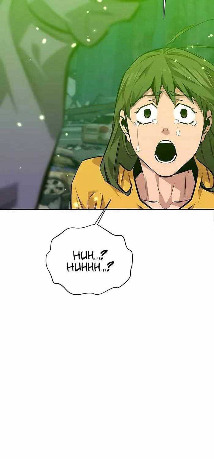 Tiểu Thư Tích Tiền Đi Bụi Chapter 108 - Trang 2