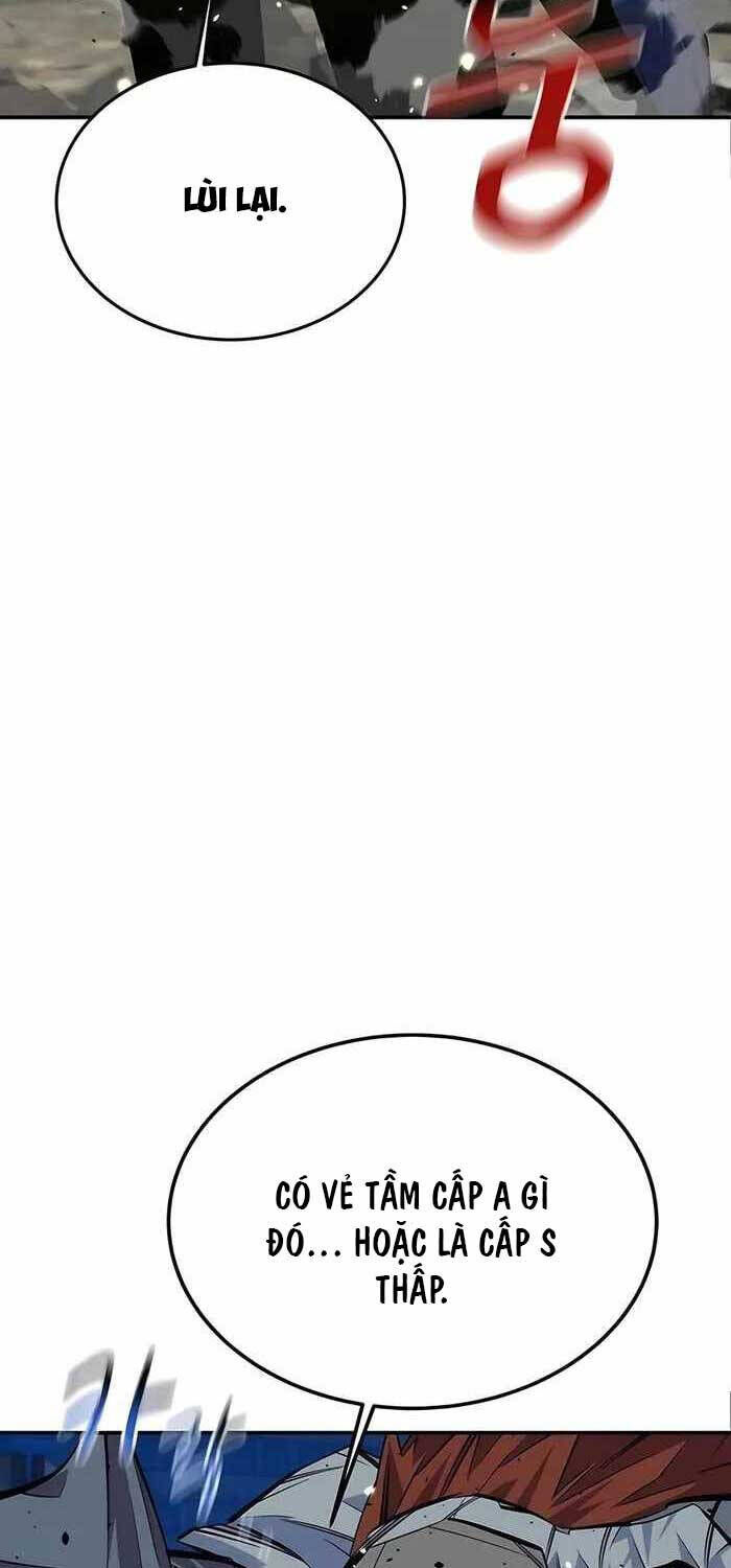 Tiểu Thư Tích Tiền Đi Bụi Chapter 108 - Trang 2