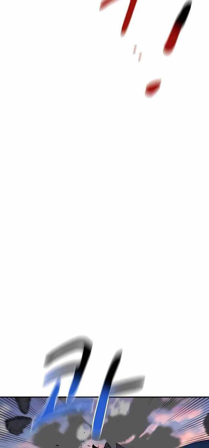 Tiểu Thư Tích Tiền Đi Bụi Chapter 108 - Trang 2