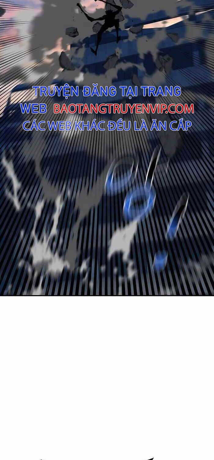 Tiểu Thư Tích Tiền Đi Bụi Chapter 108 - Trang 2