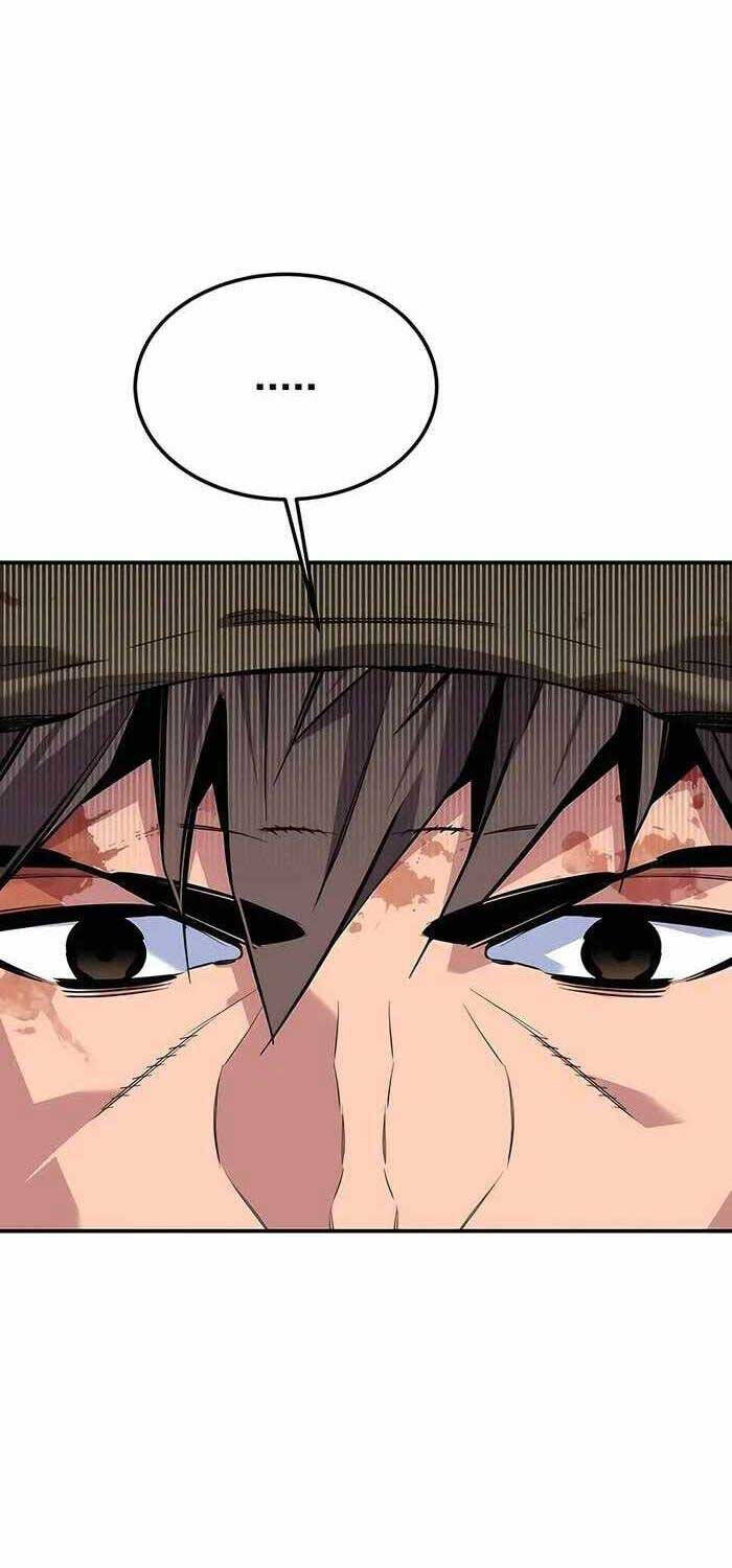 Tiểu Thư Tích Tiền Đi Bụi Chapter 108 - Trang 2