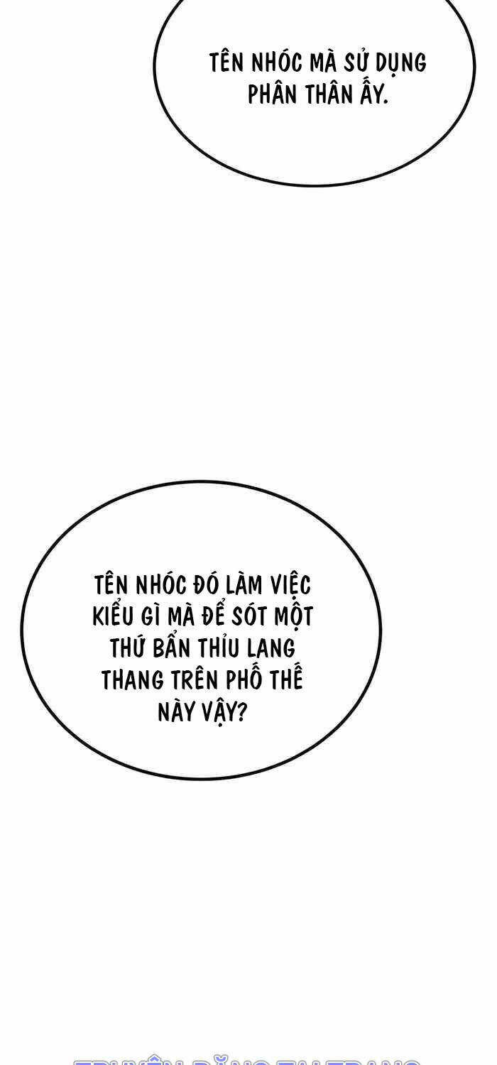 Tiểu Thư Tích Tiền Đi Bụi Chapter 108 - Trang 2