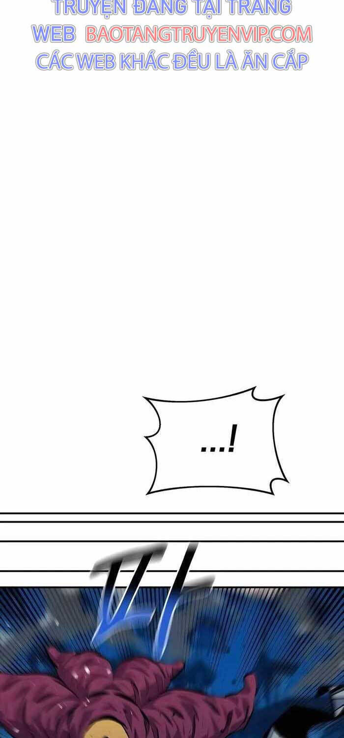 Tiểu Thư Tích Tiền Đi Bụi Chapter 108 - Trang 2