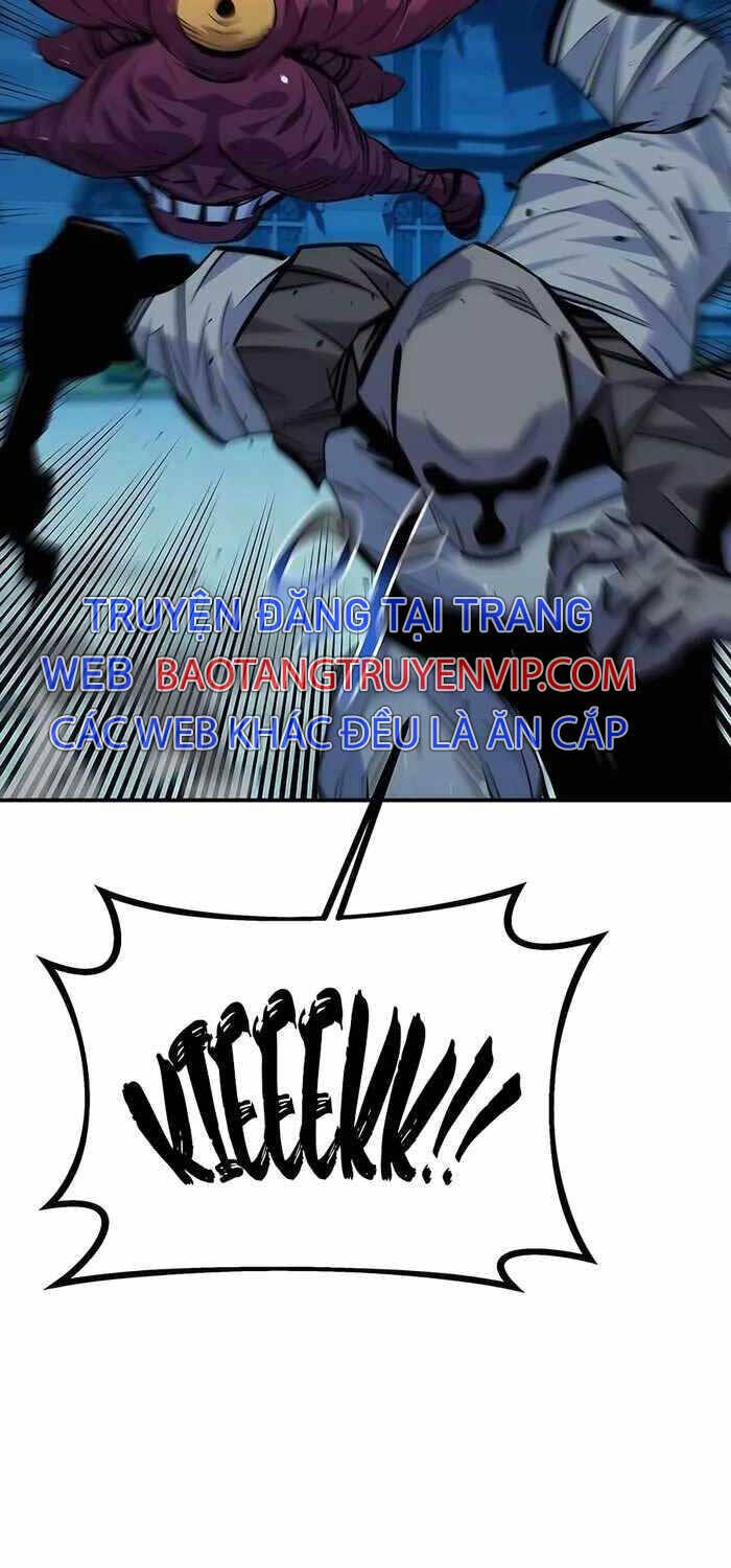 Tiểu Thư Tích Tiền Đi Bụi Chapter 108 - Trang 2