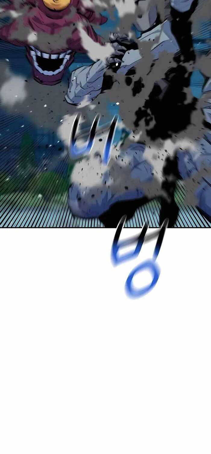 Tiểu Thư Tích Tiền Đi Bụi Chapter 108 - Trang 2