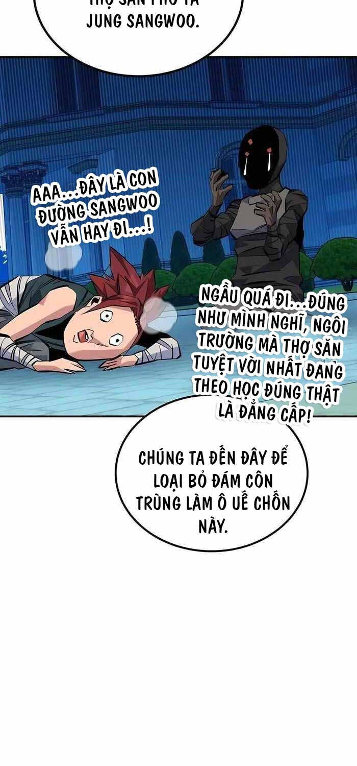Tiểu Thư Tích Tiền Đi Bụi Chapter 108 - Trang 2