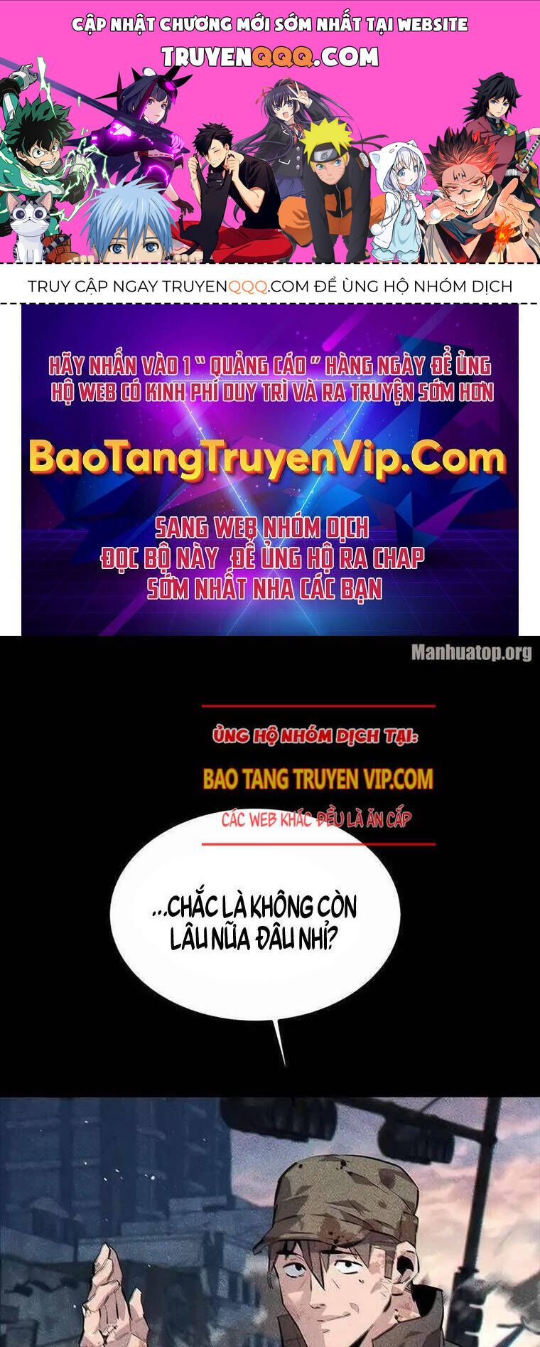 Tiểu Thư Tích Tiền Đi Bụi Chapter 109 - Trang 2