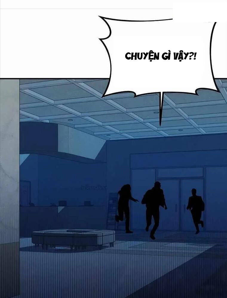 Tiểu Thư Tích Tiền Đi Bụi Chapter 109 - Trang 2