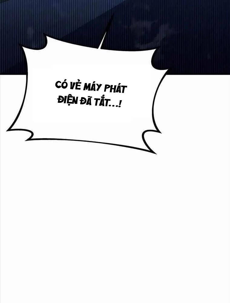 Tiểu Thư Tích Tiền Đi Bụi Chapter 109 - Trang 2