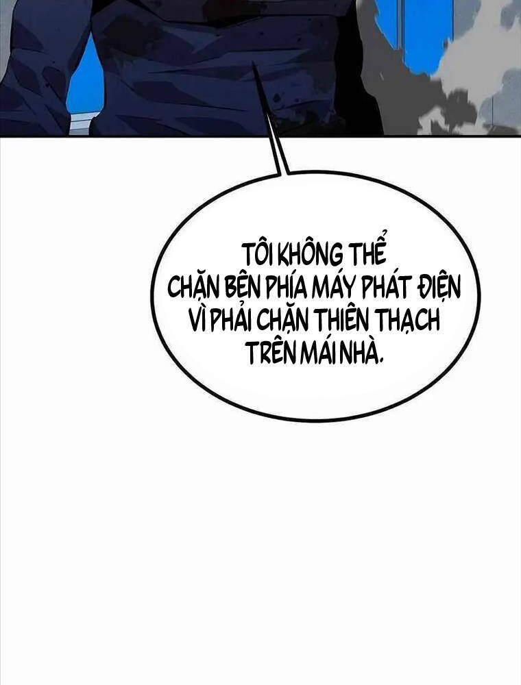 Tiểu Thư Tích Tiền Đi Bụi Chapter 109 - Trang 2