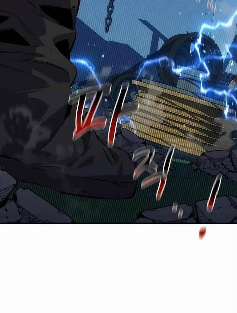 Tiểu Thư Tích Tiền Đi Bụi Chapter 109 - Trang 2