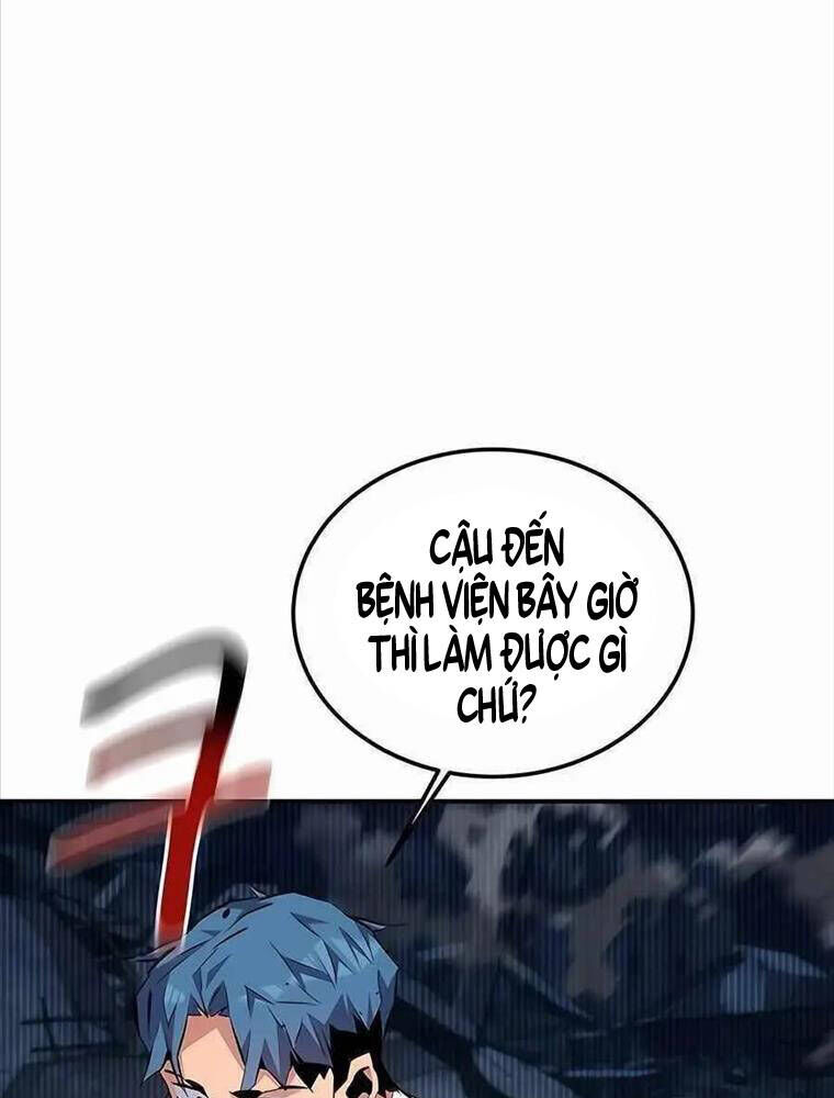 Tiểu Thư Tích Tiền Đi Bụi Chapter 109 - Trang 2