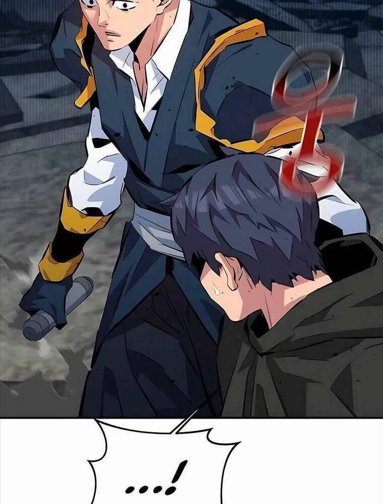Tiểu Thư Tích Tiền Đi Bụi Chapter 109 - Trang 2