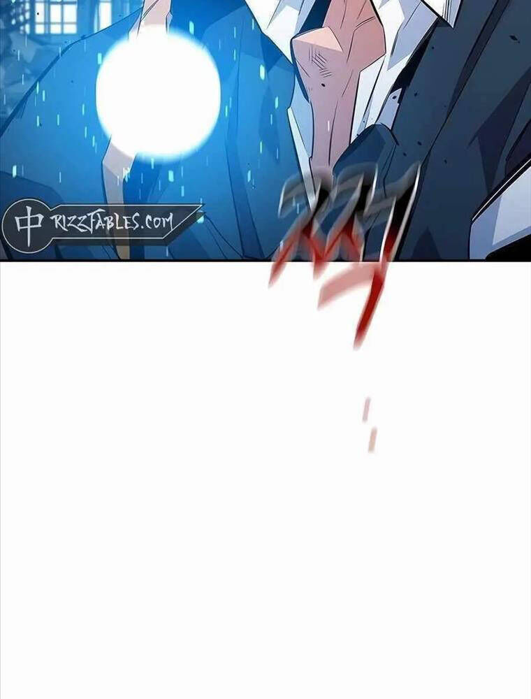 Tiểu Thư Tích Tiền Đi Bụi Chapter 109 - Trang 2