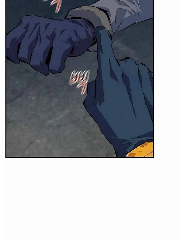 Tiểu Thư Tích Tiền Đi Bụi Chapter 109 - Trang 2