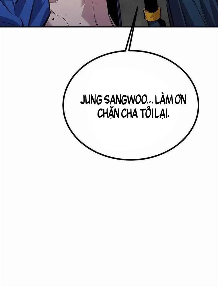 Tiểu Thư Tích Tiền Đi Bụi Chapter 109 - Trang 2