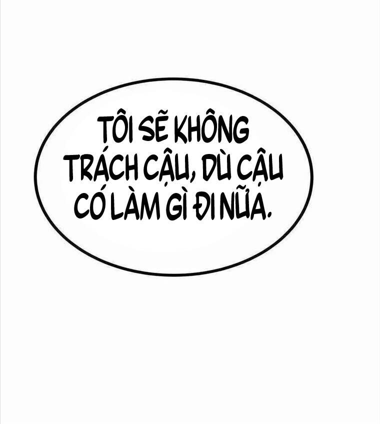 Tiểu Thư Tích Tiền Đi Bụi Chapter 109 - Trang 2