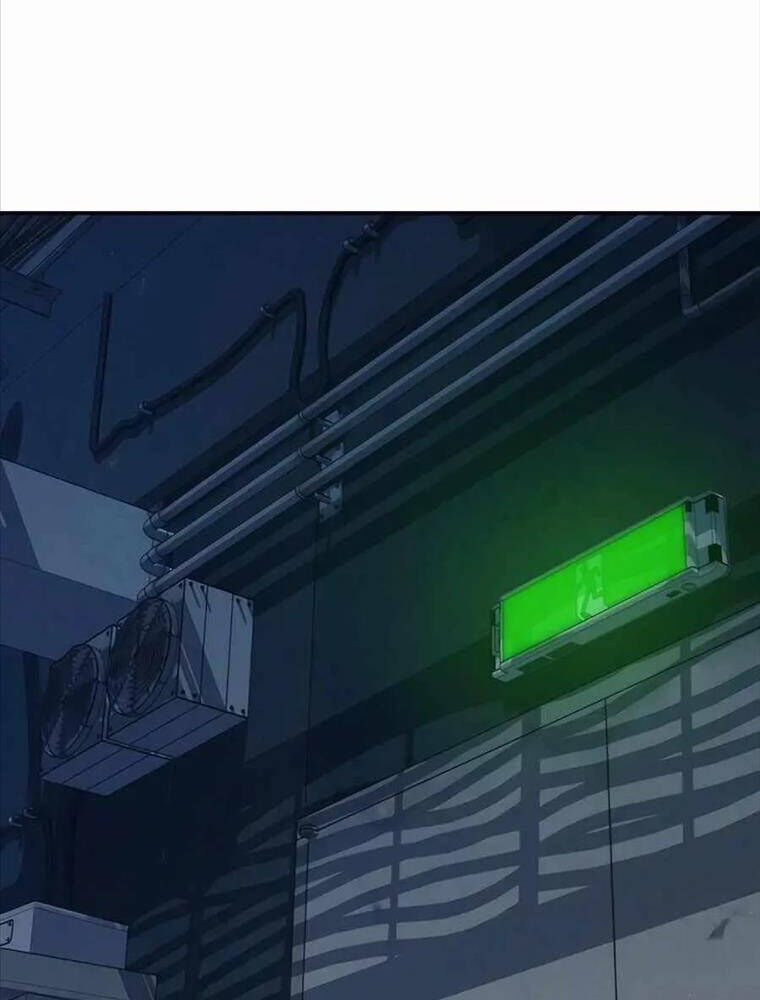 Tiểu Thư Tích Tiền Đi Bụi Chapter 109 - Trang 2