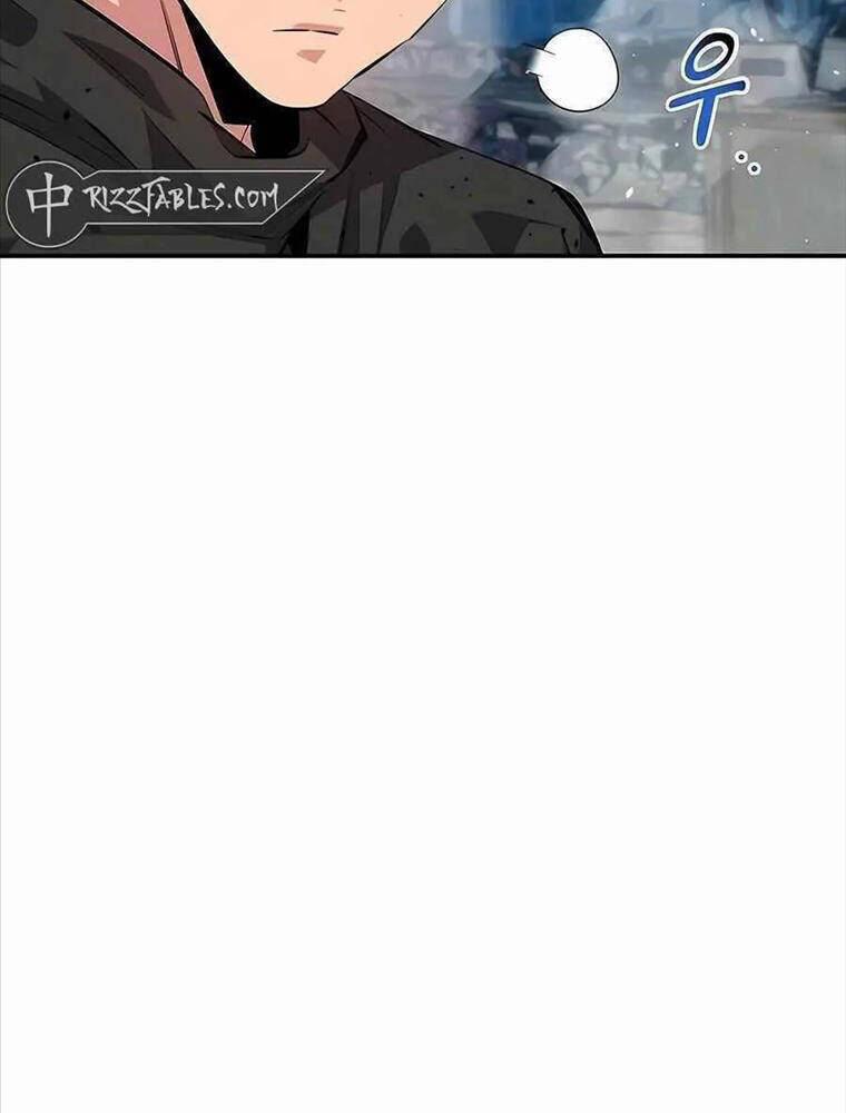 Tiểu Thư Tích Tiền Đi Bụi Chapter 109 - Trang 2