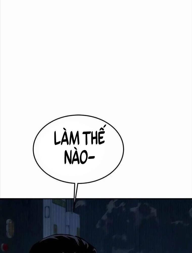 Tiểu Thư Tích Tiền Đi Bụi Chapter 109 - Trang 2