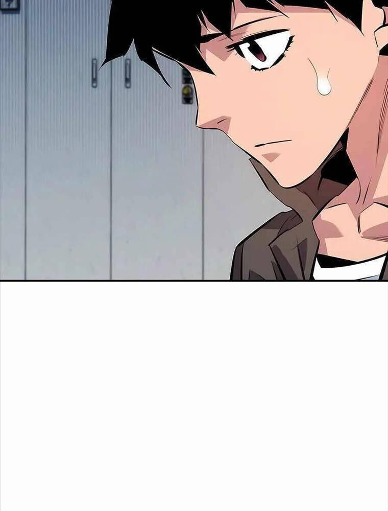 Tiểu Thư Tích Tiền Đi Bụi Chapter 109 - Trang 2