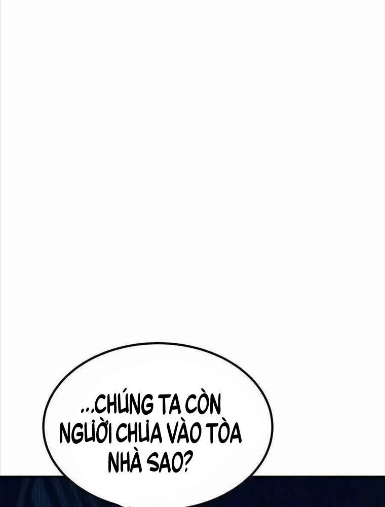 Tiểu Thư Tích Tiền Đi Bụi Chapter 109 - Trang 2