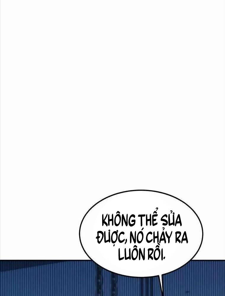 Tiểu Thư Tích Tiền Đi Bụi Chapter 109 - Trang 2