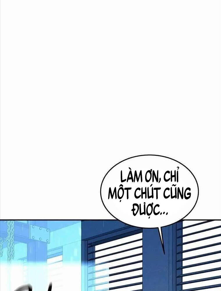 Tiểu Thư Tích Tiền Đi Bụi Chapter 109 - Trang 2