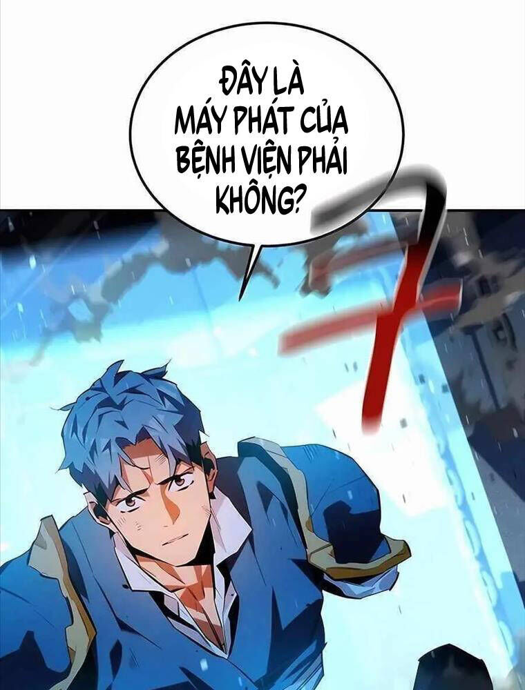Tiểu Thư Tích Tiền Đi Bụi Chapter 109 - Trang 2