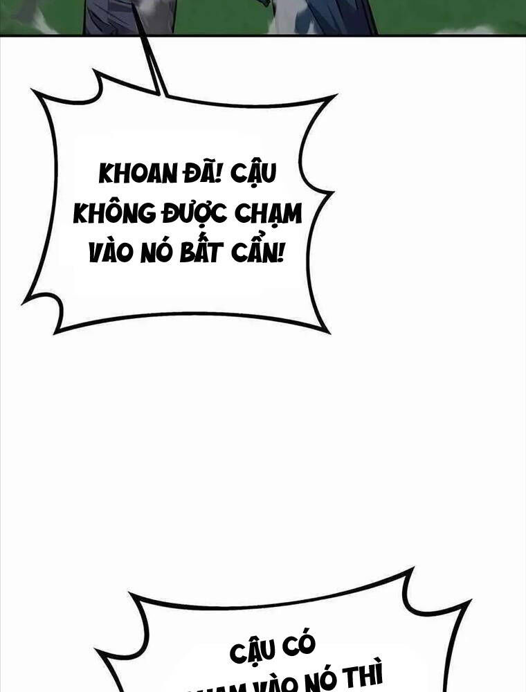 Tiểu Thư Tích Tiền Đi Bụi Chapter 109 - Trang 2