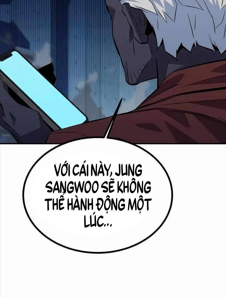 Tiểu Thư Tích Tiền Đi Bụi Chapter 109 - Trang 2