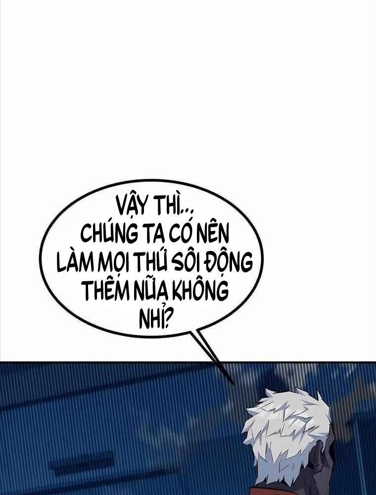 Tiểu Thư Tích Tiền Đi Bụi Chapter 109 - Trang 2