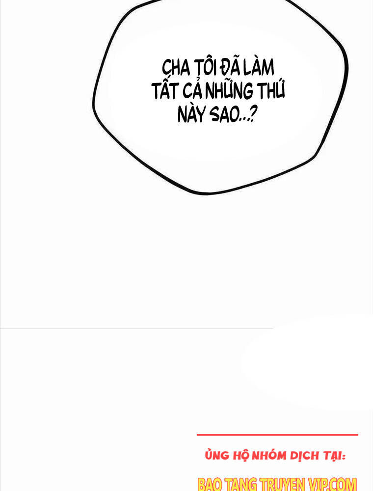 Tiểu Thư Tích Tiền Đi Bụi Chapter 109 - Trang 2