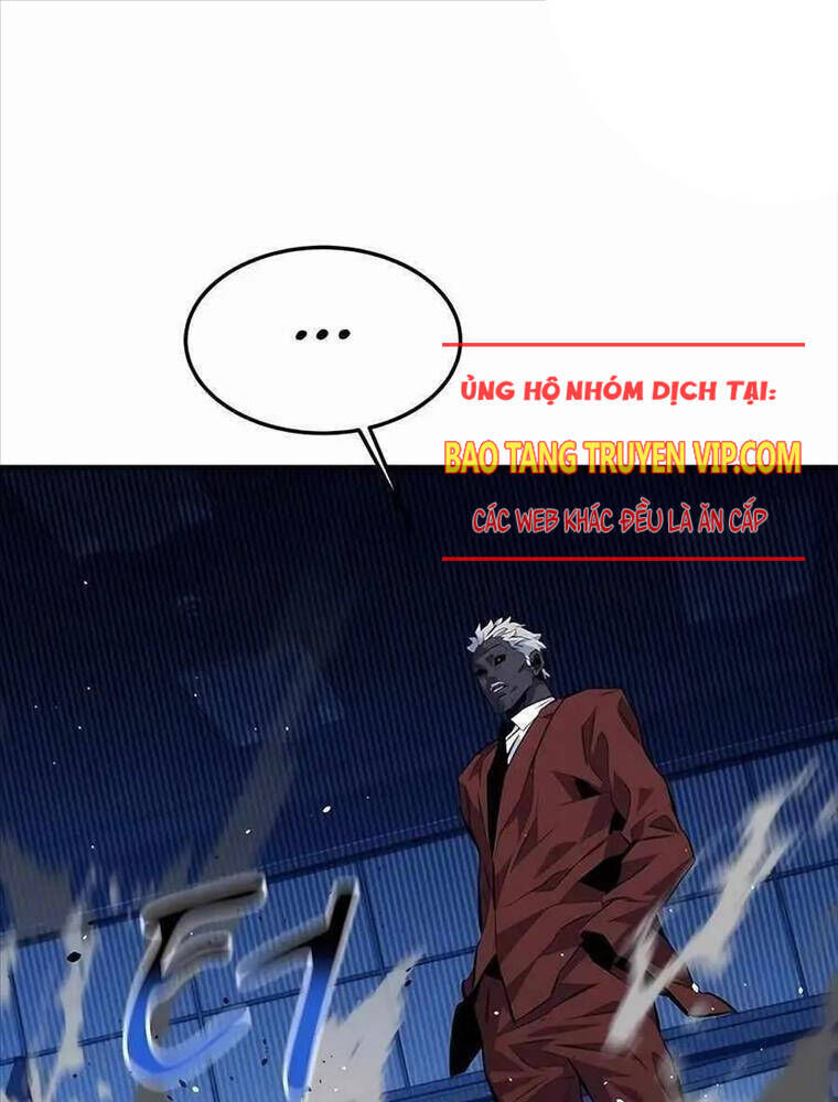 Tiểu Thư Tích Tiền Đi Bụi Chapter 109 - Trang 2