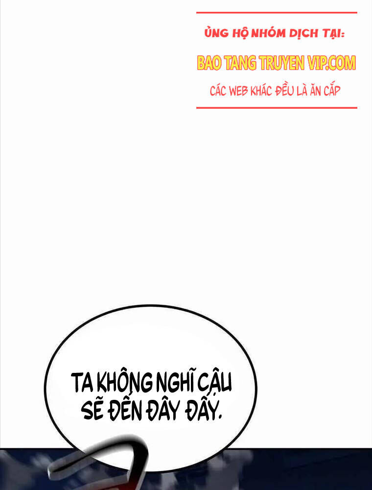 Tiểu Thư Tích Tiền Đi Bụi Chapter 109 - Trang 2