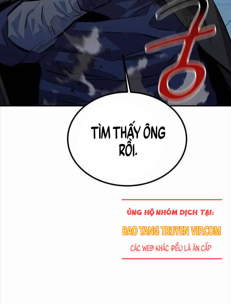 Tiểu Thư Tích Tiền Đi Bụi Chapter 109 - Trang 2