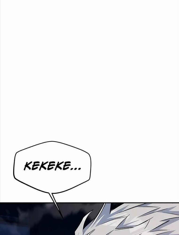 Tiểu Thư Tích Tiền Đi Bụi Chapter 109 - Trang 2