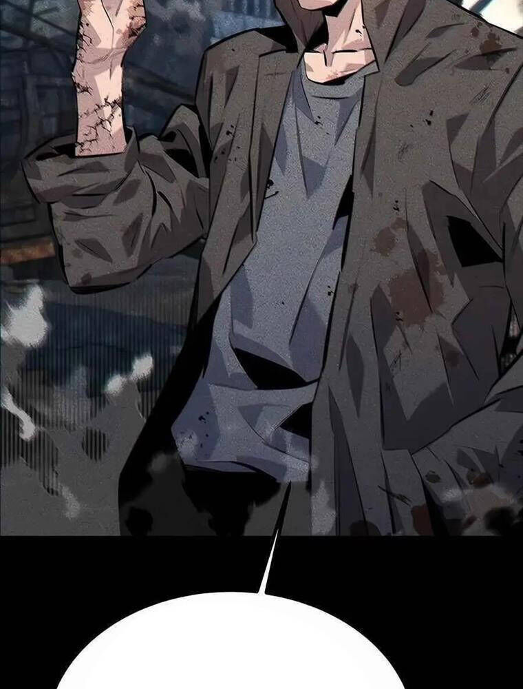 Tiểu Thư Tích Tiền Đi Bụi Chapter 109 - Trang 2