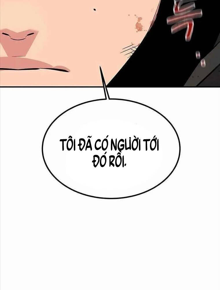 Tiểu Thư Tích Tiền Đi Bụi Chapter 109 - Trang 2