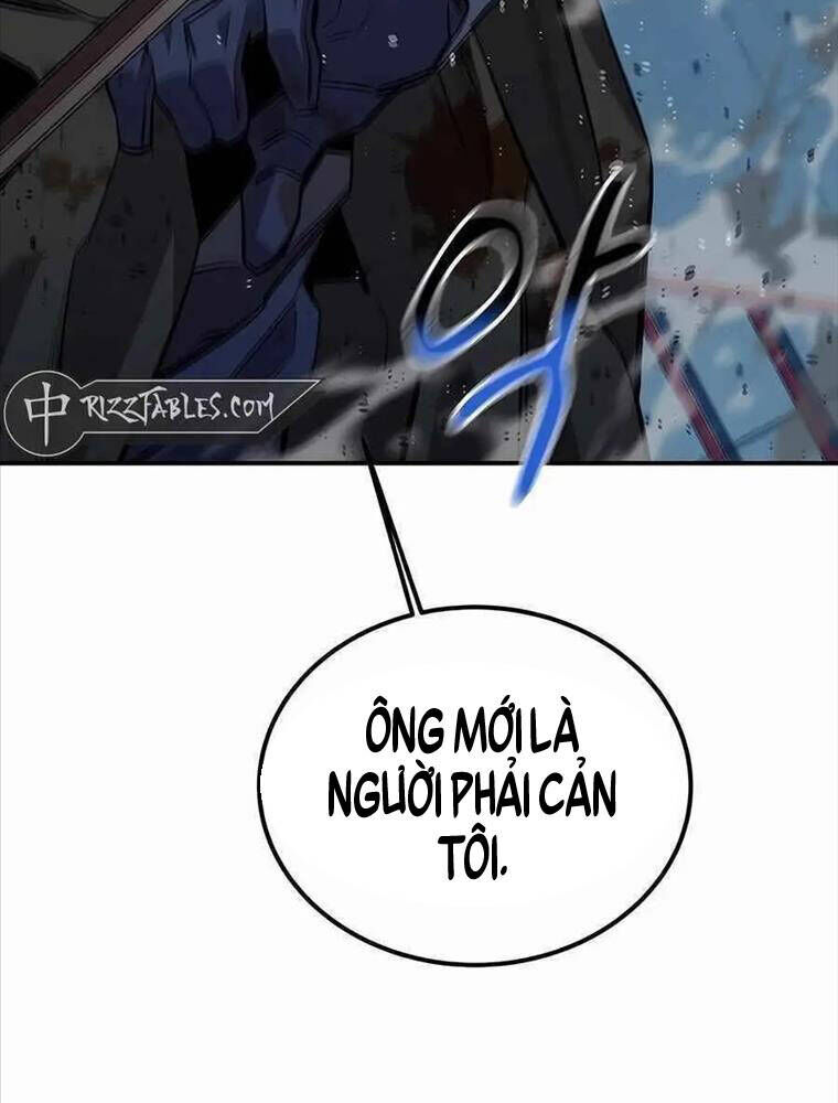 Tiểu Thư Tích Tiền Đi Bụi Chapter 109 - Trang 2