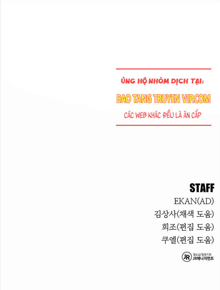 Tiểu Thư Tích Tiền Đi Bụi Chapter 109 - Trang 2