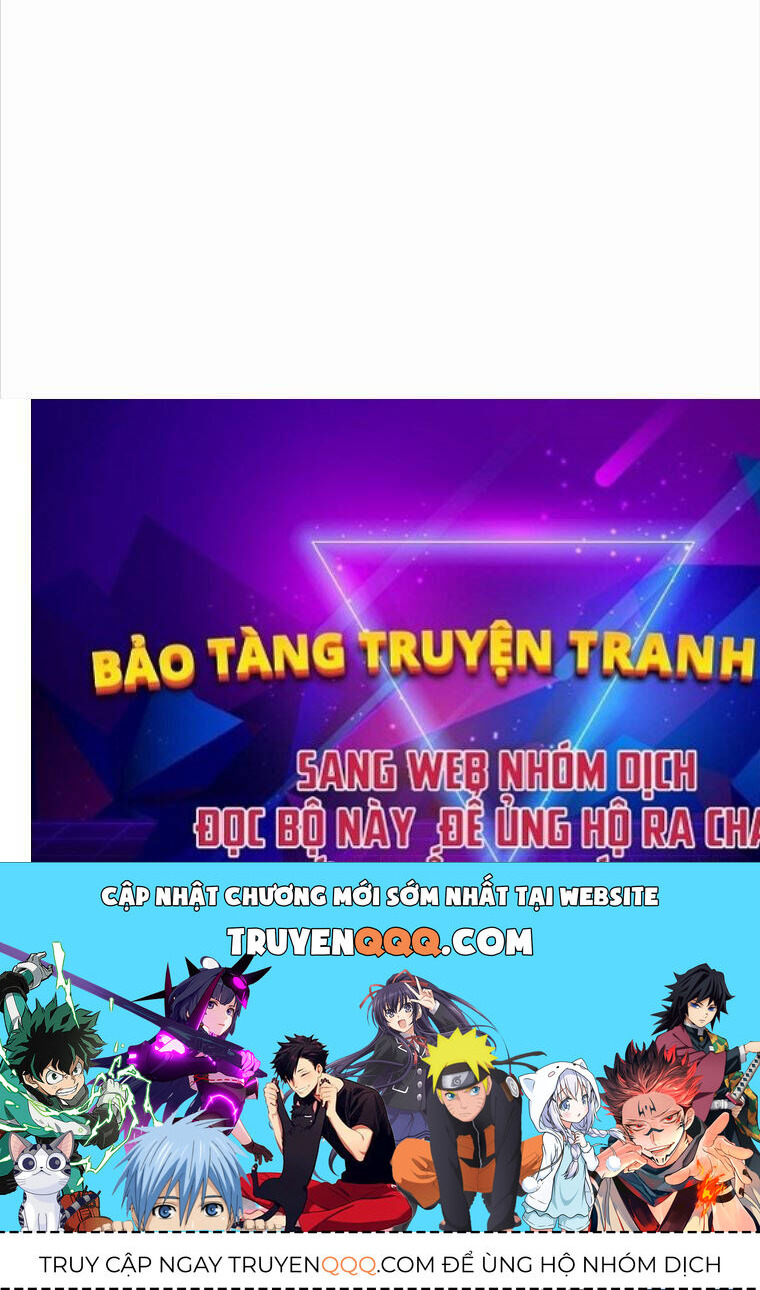 Tiểu Thư Tích Tiền Đi Bụi Chapter 109 - Trang 2